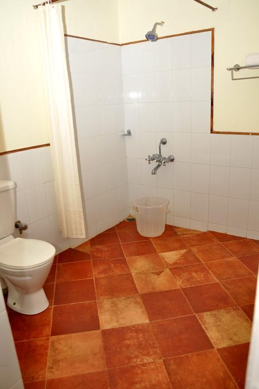 Wyoming Heritage Ooty Kamer foto